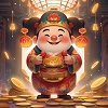 必中娱乐8000下载18